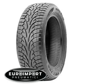 Rovelo RWT768 225/60 R16 98 H  3PMSF